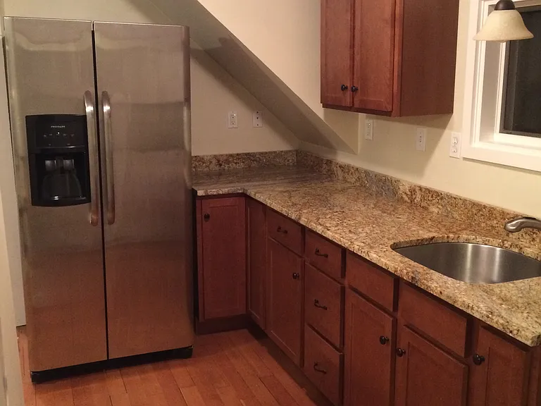 275 Methodist Rd #2 — Photo 4