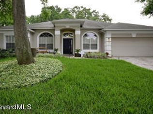 4150 Evander Dr, Orlando, FL 32812