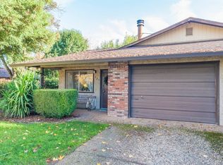 929 Netters Cir, Chico, CA 95973