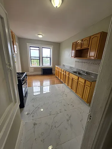 246-247 Roseville Ave #501 Photo 1