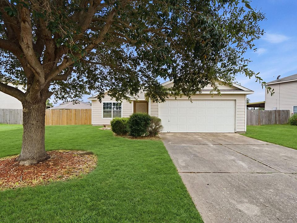 1st image of 6834 Rambling Brook Ln
