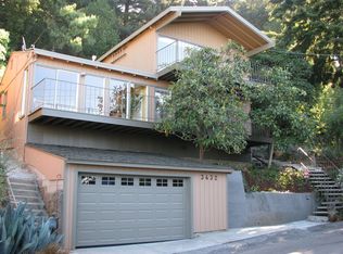 3432 Brunell Dr, Oakland, CA 94602