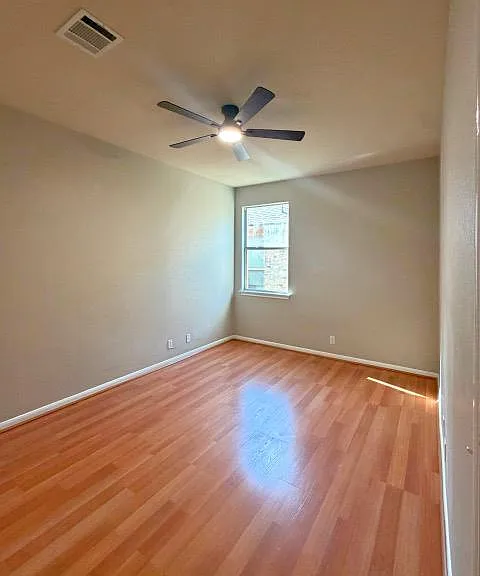 3304 Winding Shore Ln — Photo 22