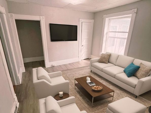 339 E Saint Joseph St APT B