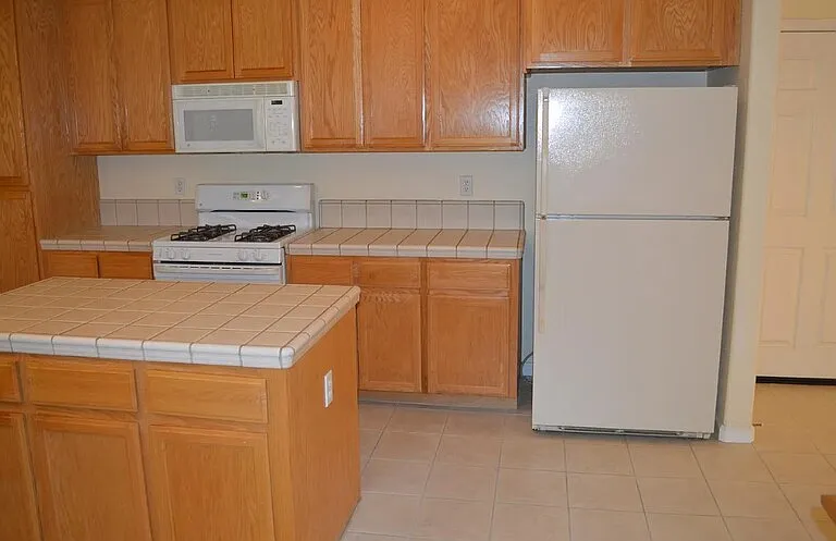 3708 Lauding Way — Photo 8