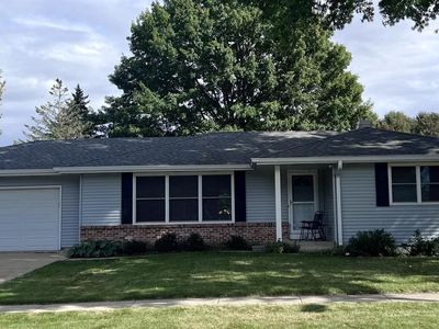 1265 South Walnut Street, Janesville, WI, 53546