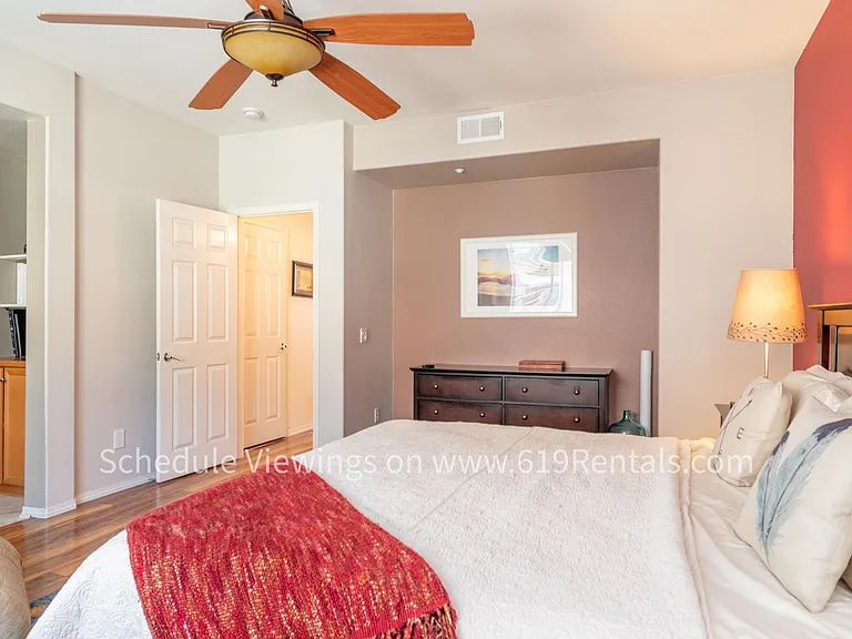 5419 Zeil Pl — Photo 12