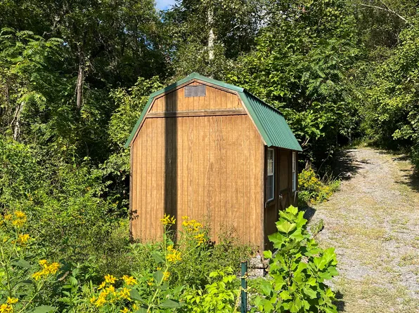 984 Harbin Rd, Dandridge, TN 37725