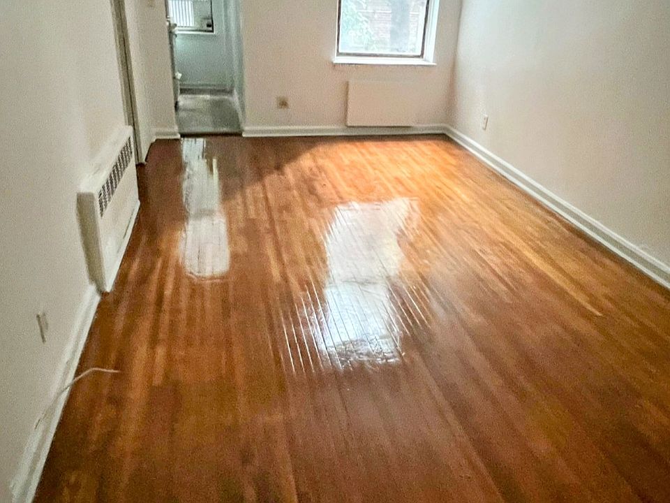 1st image of 404 E 83rd St APT 1B