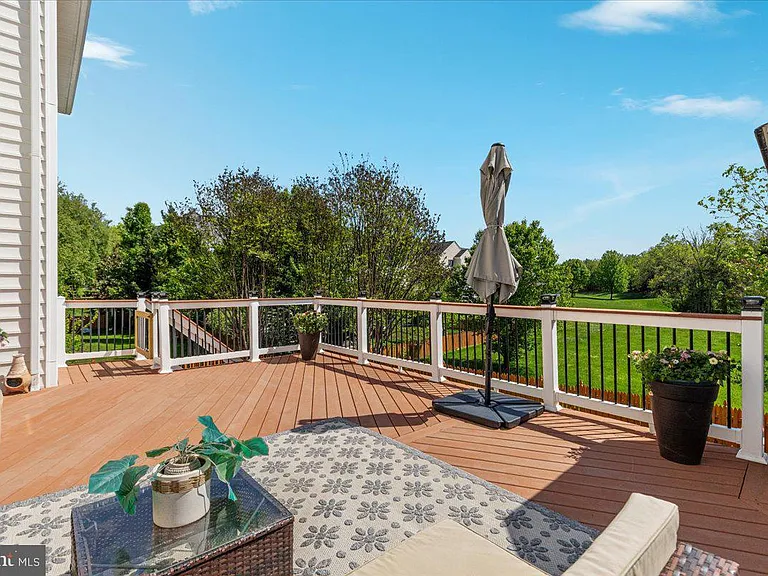 15043 Gaines Mill Cir — Photo 55
