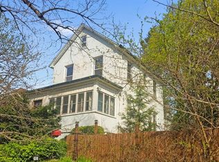 92 Ridgewood Ave, Yonkers, NY 10704