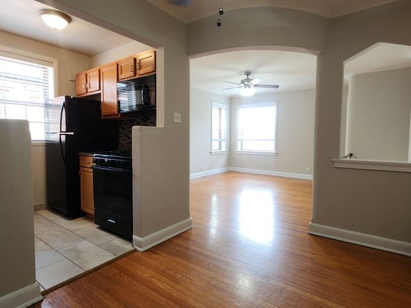 6326-6328 Sutherland Ave FLOOR 2