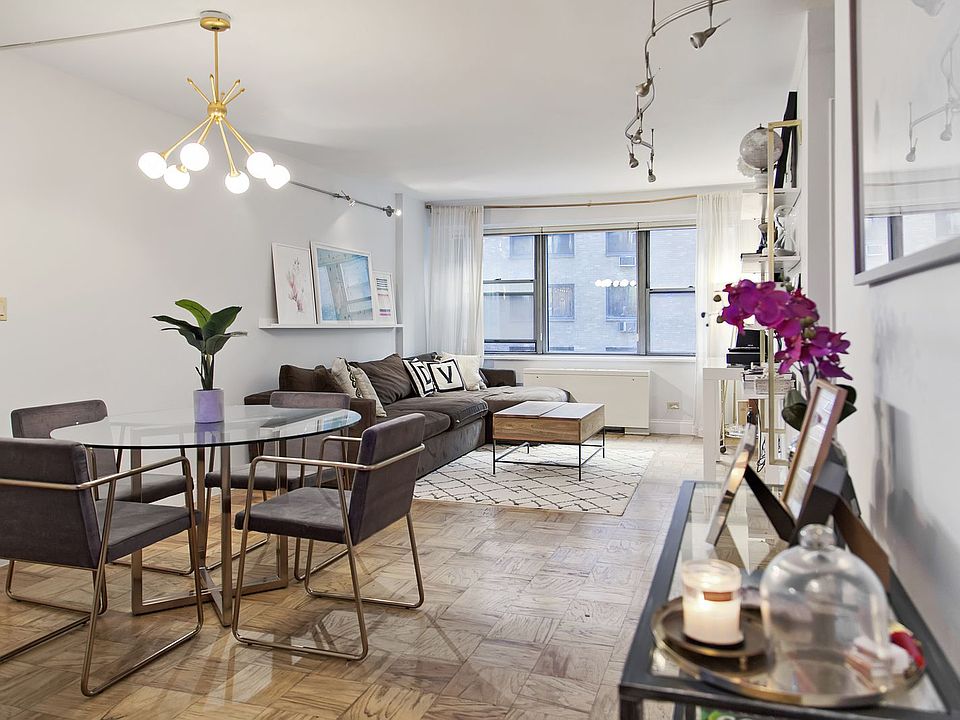 1st image of 10 W 15th St APT 308