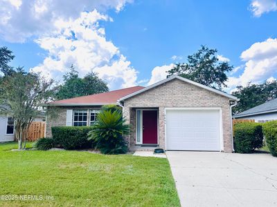 3644 NW 25TH Terrace, Gainesville, FL, 32605