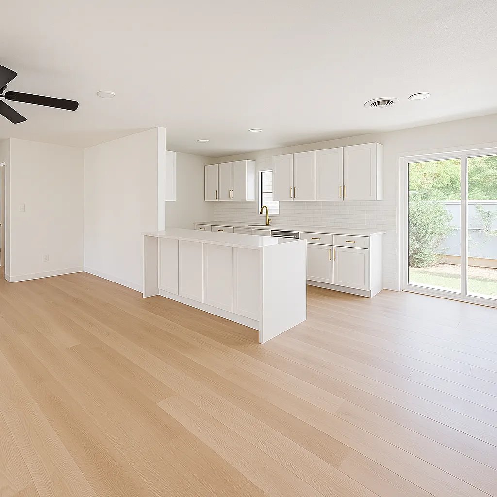 3 bed, 1426 sqft, $2,100 — Photo 1