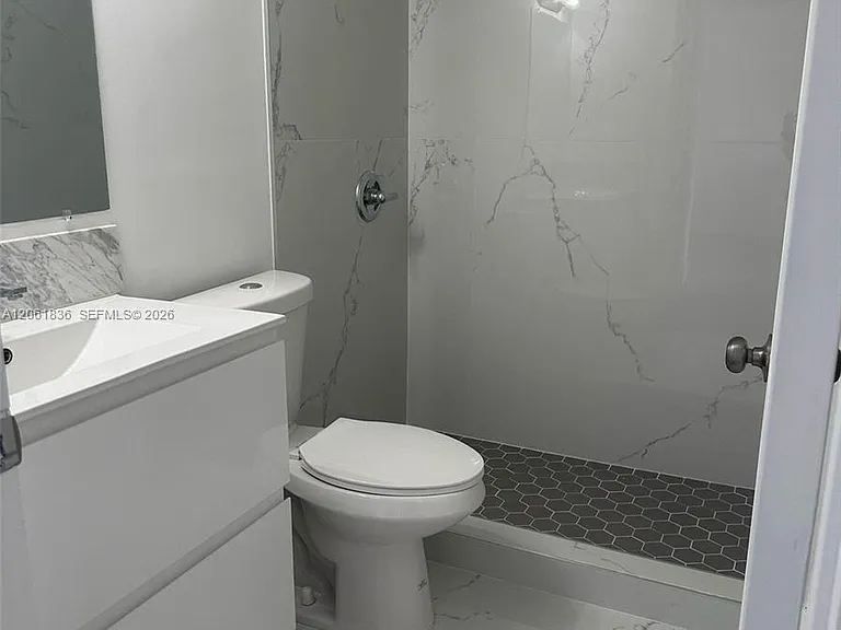 5435 W 24th Ave #41 — Photo 9