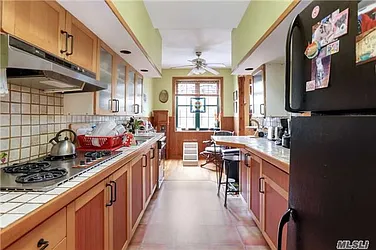 Sold by Redfin Real Estate