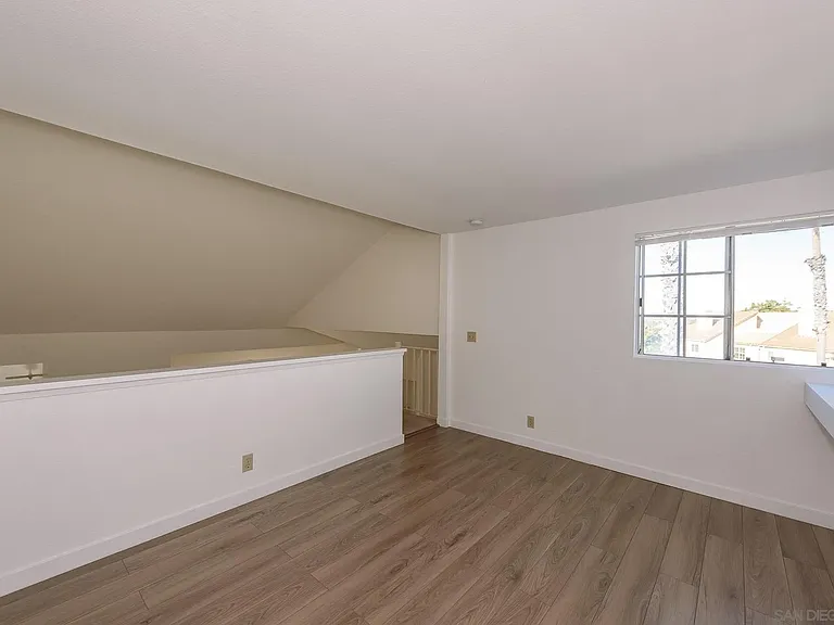 7260 Calle Cristobal #48 — Photo 19