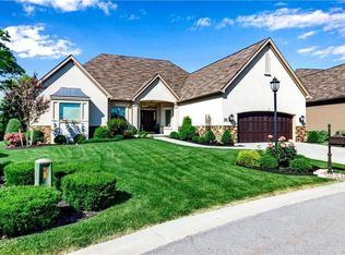 86 Brockton Rdg, Buffalo, NY 14221