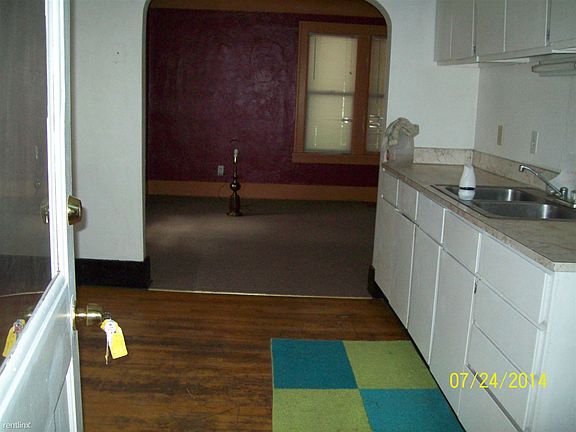 detroit, barrie, camden 028