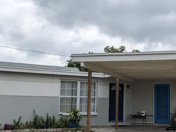 8696 93rd Ave, Seminole, FL 33777