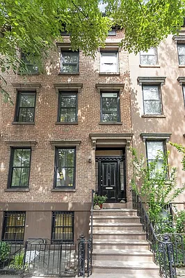 Sold by Corcoran | media 9