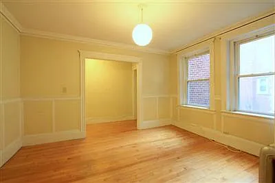 8 Craigie Cir #10 — Photo 7