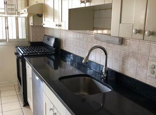 200 Stevenson Ln, Baltimore, MD 21212