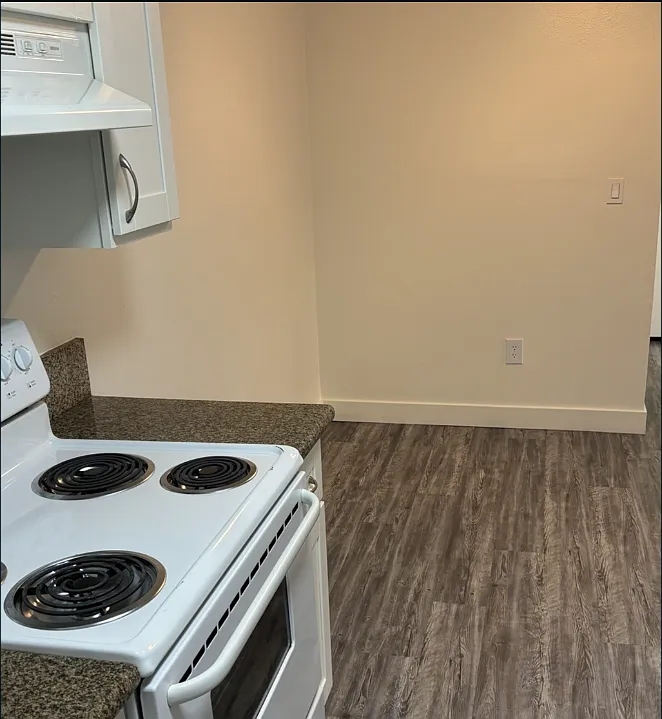 1 bed, 670 sqft, $1,490 — Photo 1