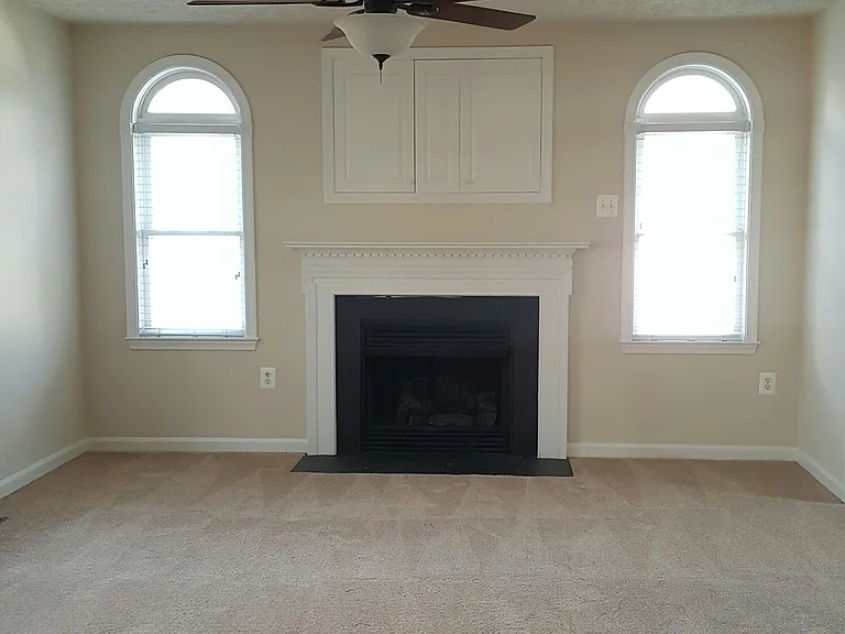 10122 Chesney Dr — Photo 35