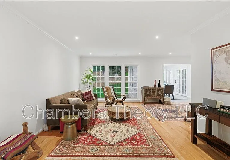 9221 Talisman Dr — Photo 2