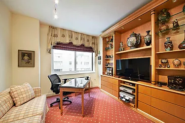 Sold by Town Residential