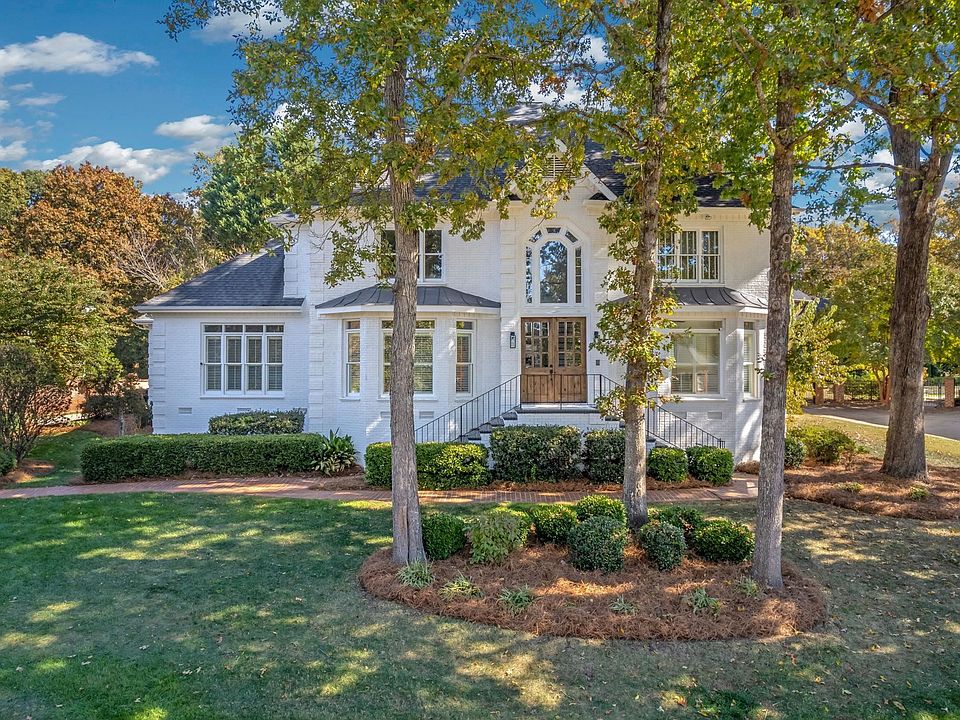 206 Waterford Ln, Greer, SC 29650 Zillow