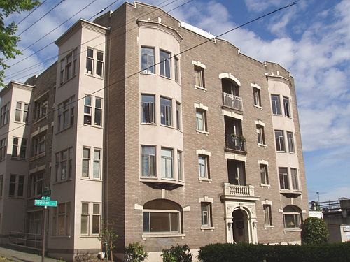 Main Property Photo
