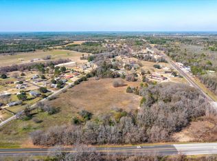 W Loop 564, Mineola, TX 75773