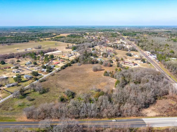 W Loop 564, Mineola, TX 75773