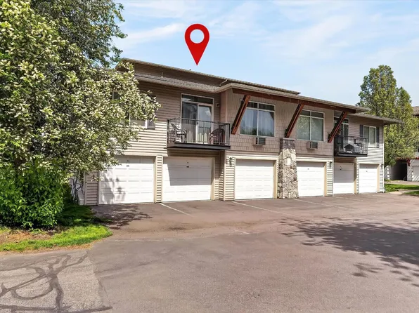 22855 E Country Vista Dr APT 290, Liberty Lake, WA 99019