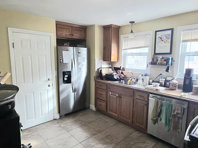 16 Moraine St #A — Photo 1