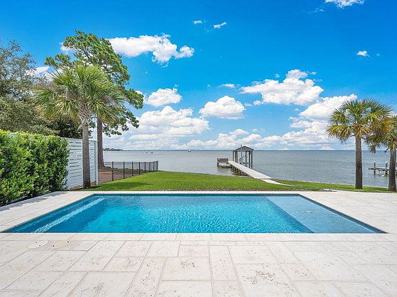 3rd image of 510 Shelter Cove Dr
