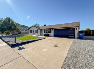 13220 N 14th Ave, Phoenix, AZ 85029