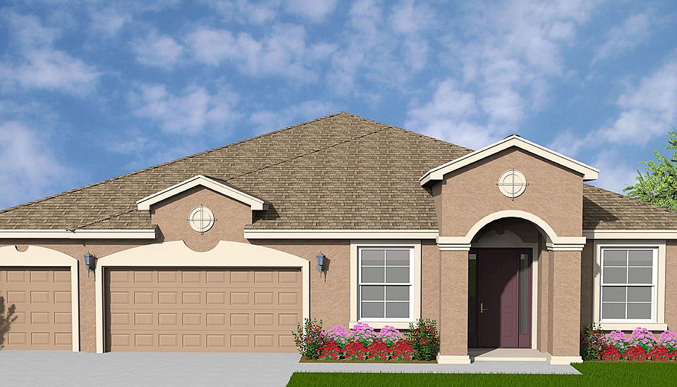 Elevation Image 1.