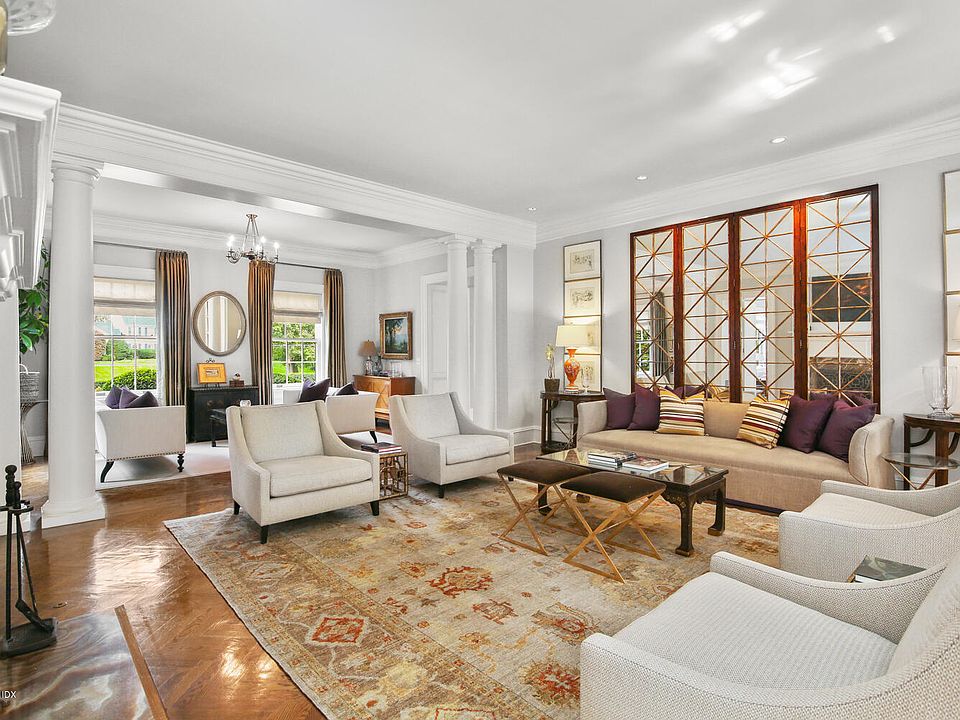 36 Walsh Ln, Greenwich, CT 06830 Zillow