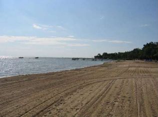 3005 Rumsey Rd, Au Gres, MI 48703