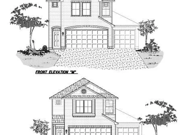770 Marion Place Dr, Dayton, TX 77535