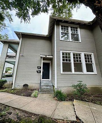 2nd image of 6104 Willow St