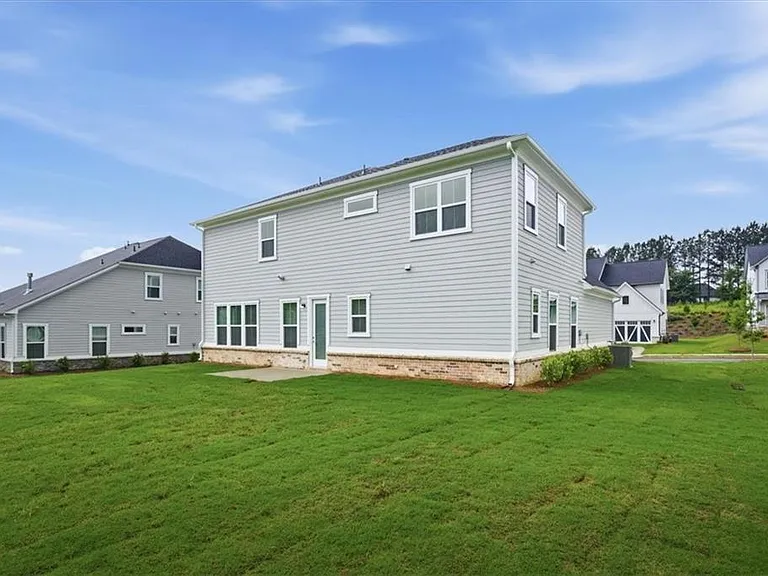 4815 Wayt Farm Ovlk — Photo 41