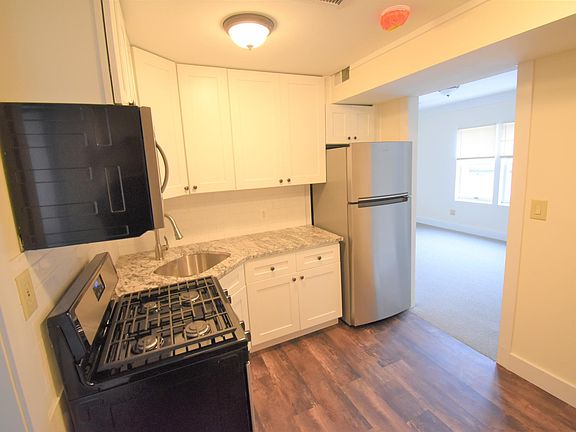 2nd image of 226 Main St Floor 2