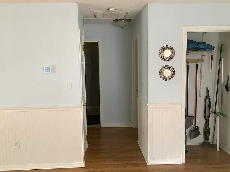 6725 Blue Heron Blvd #106 — Photo 14
