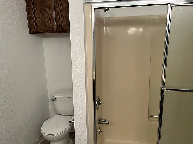 3045 Three Springs Ct — Photo 31