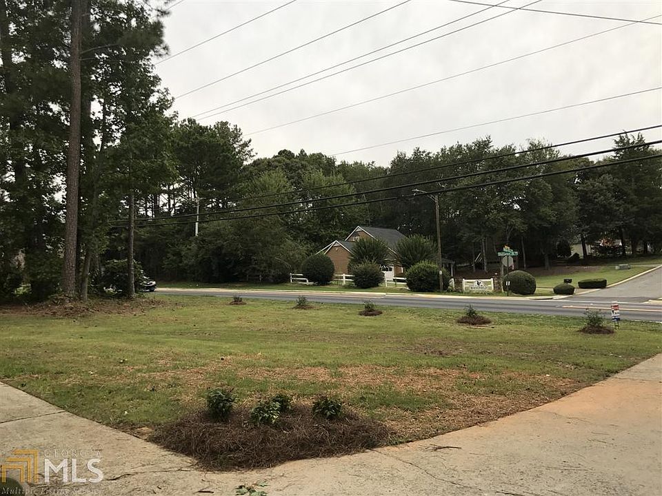 4560 Shallowford Rd, Roswell, GA 30075 Zillow
